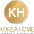 Korea Home